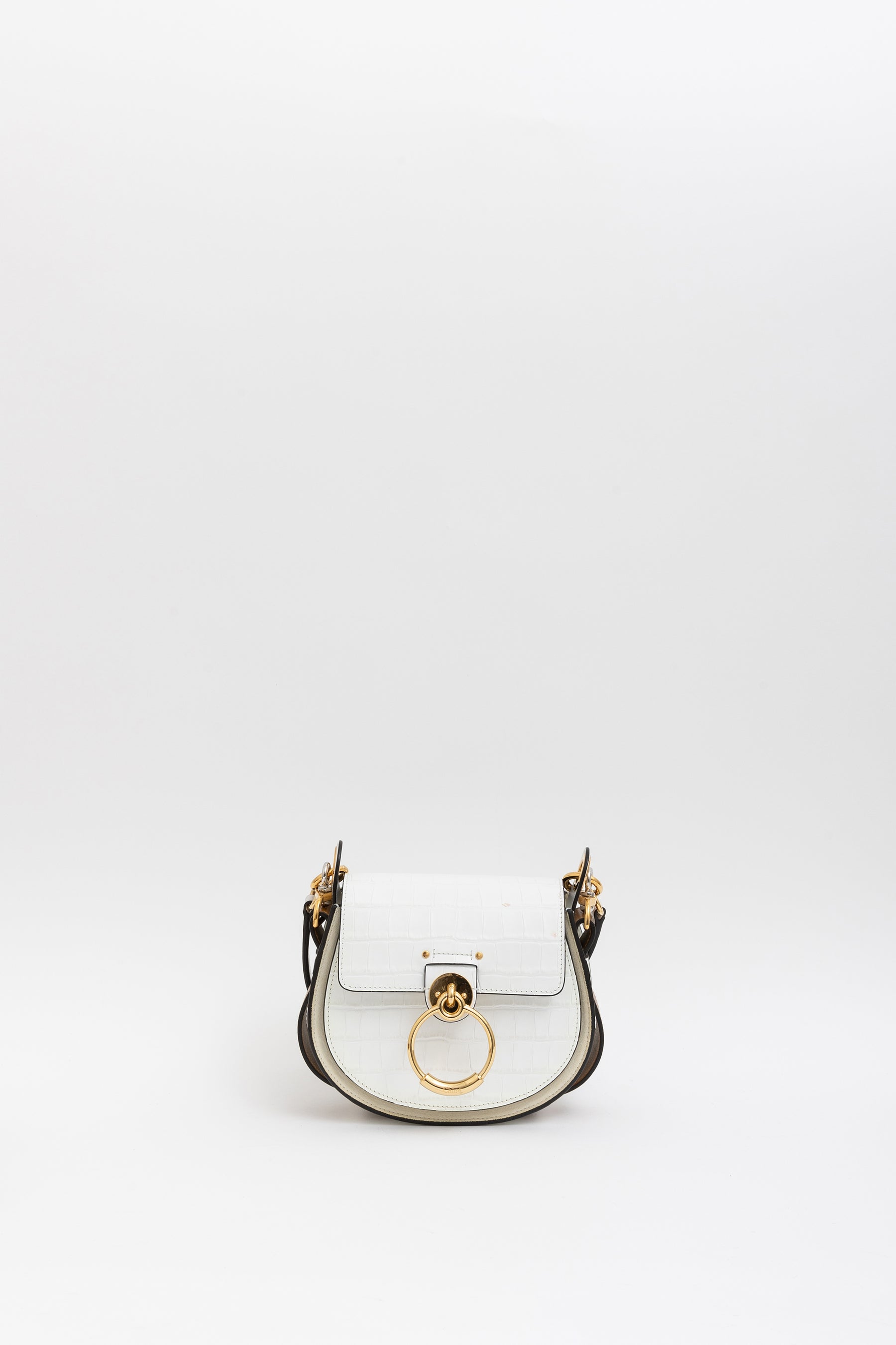 Tess Small Bag