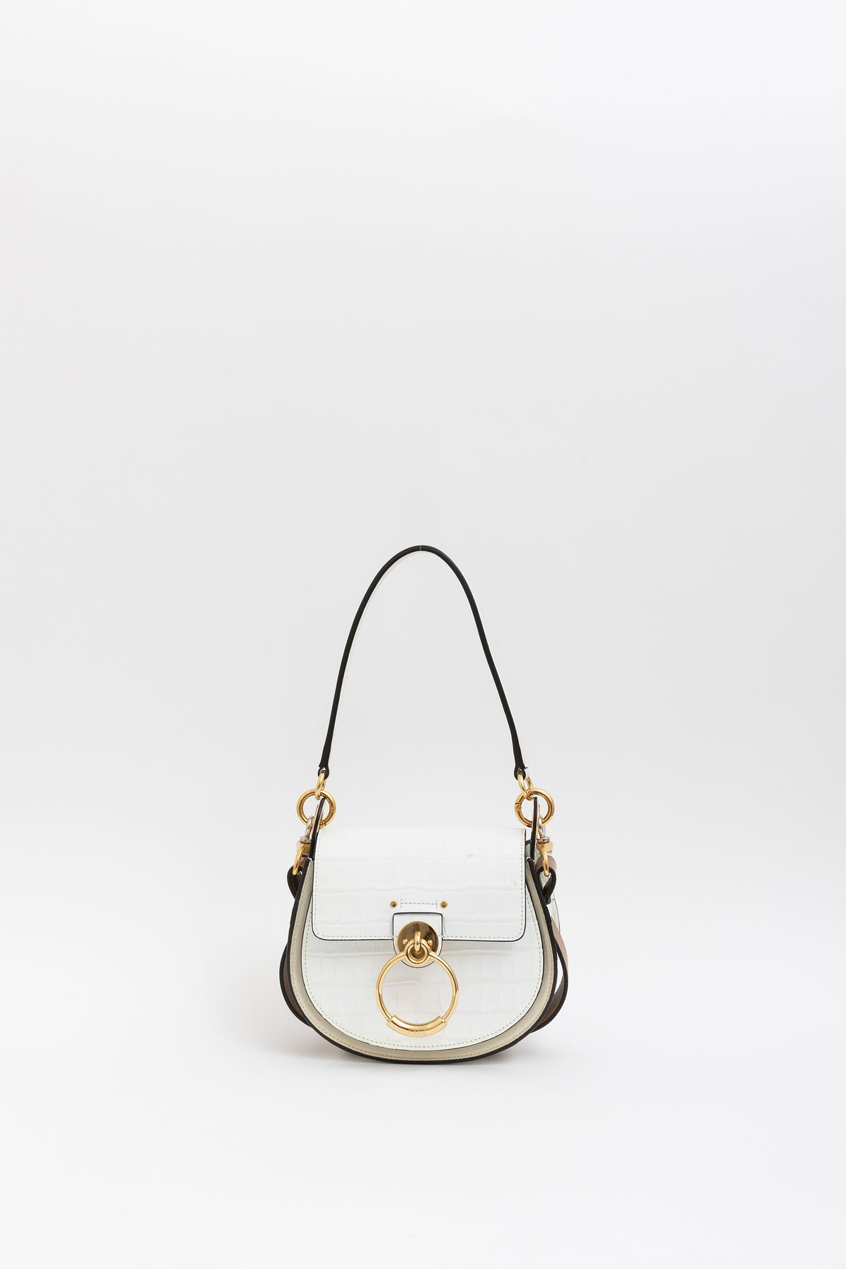 Tess Small Bag
