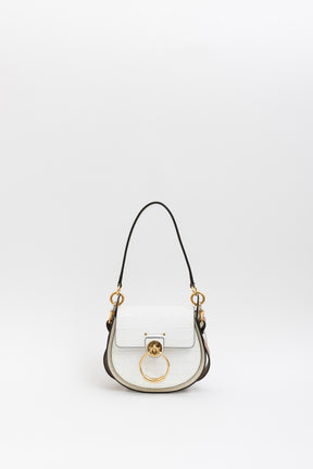 Tess Small Bag