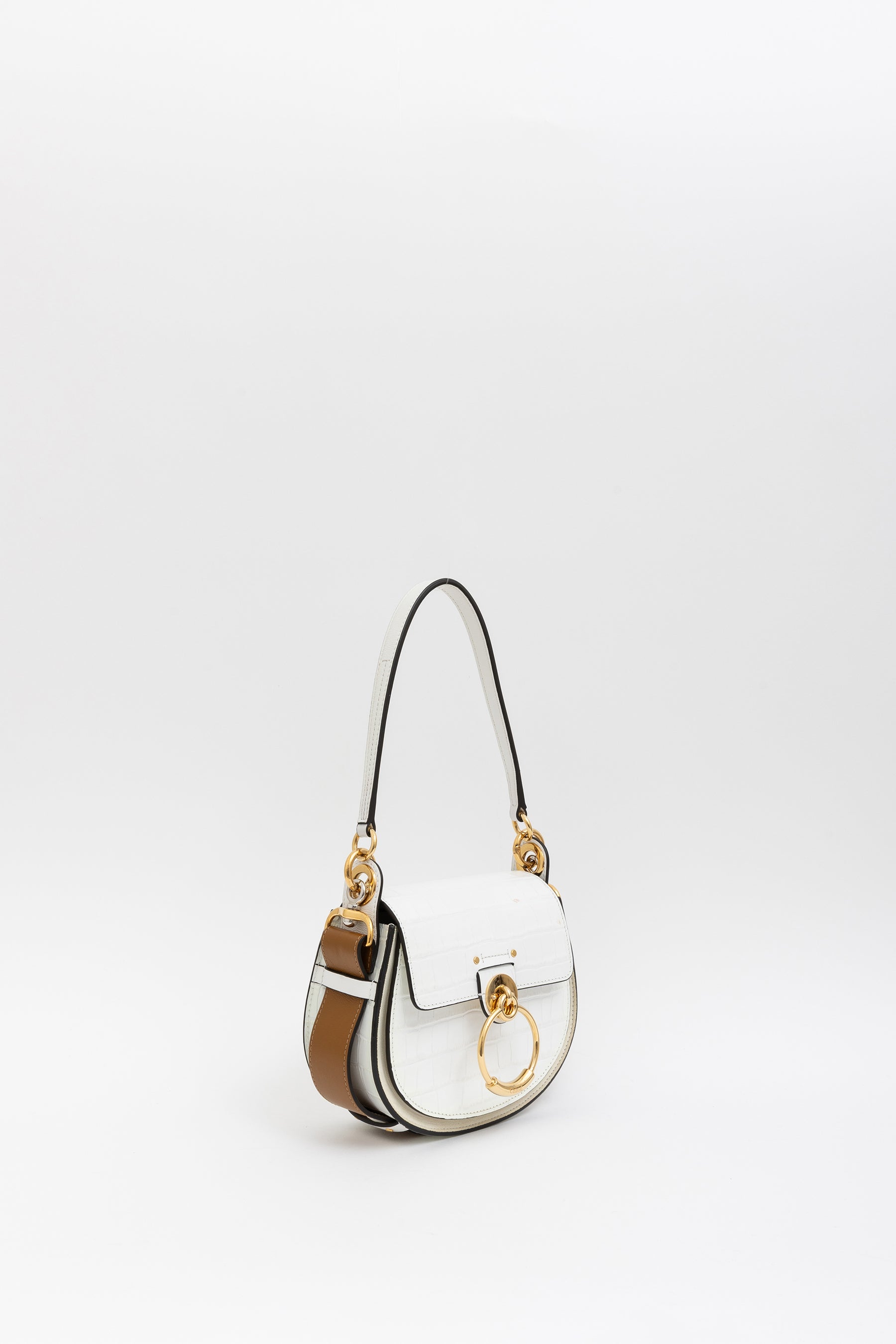 Tess Small Bag