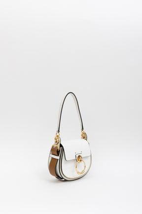 Tess Small Bag