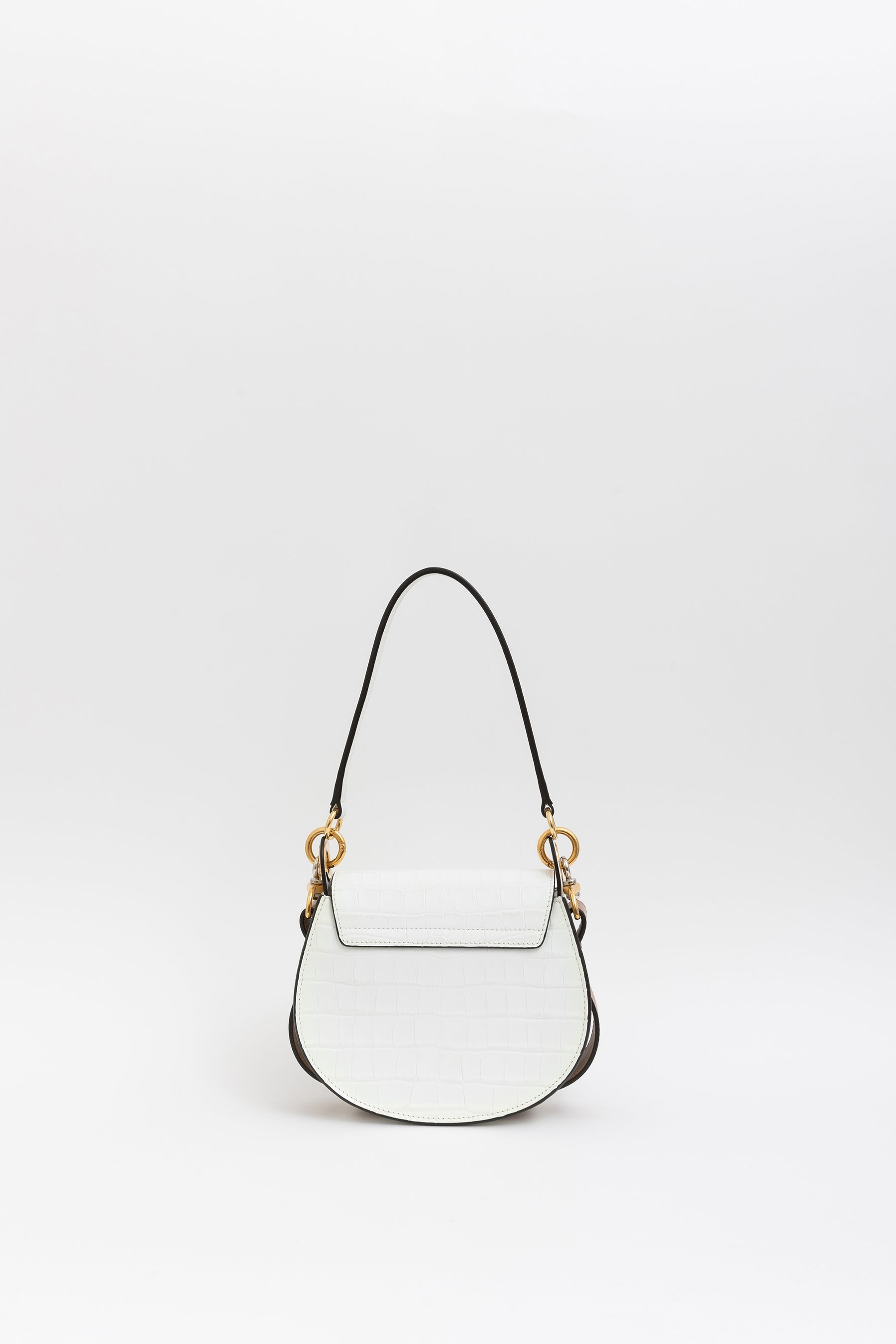 Tess Small Bag