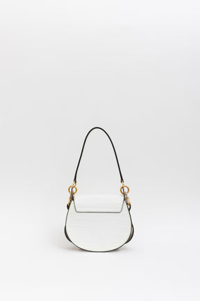 Tess Small Bag