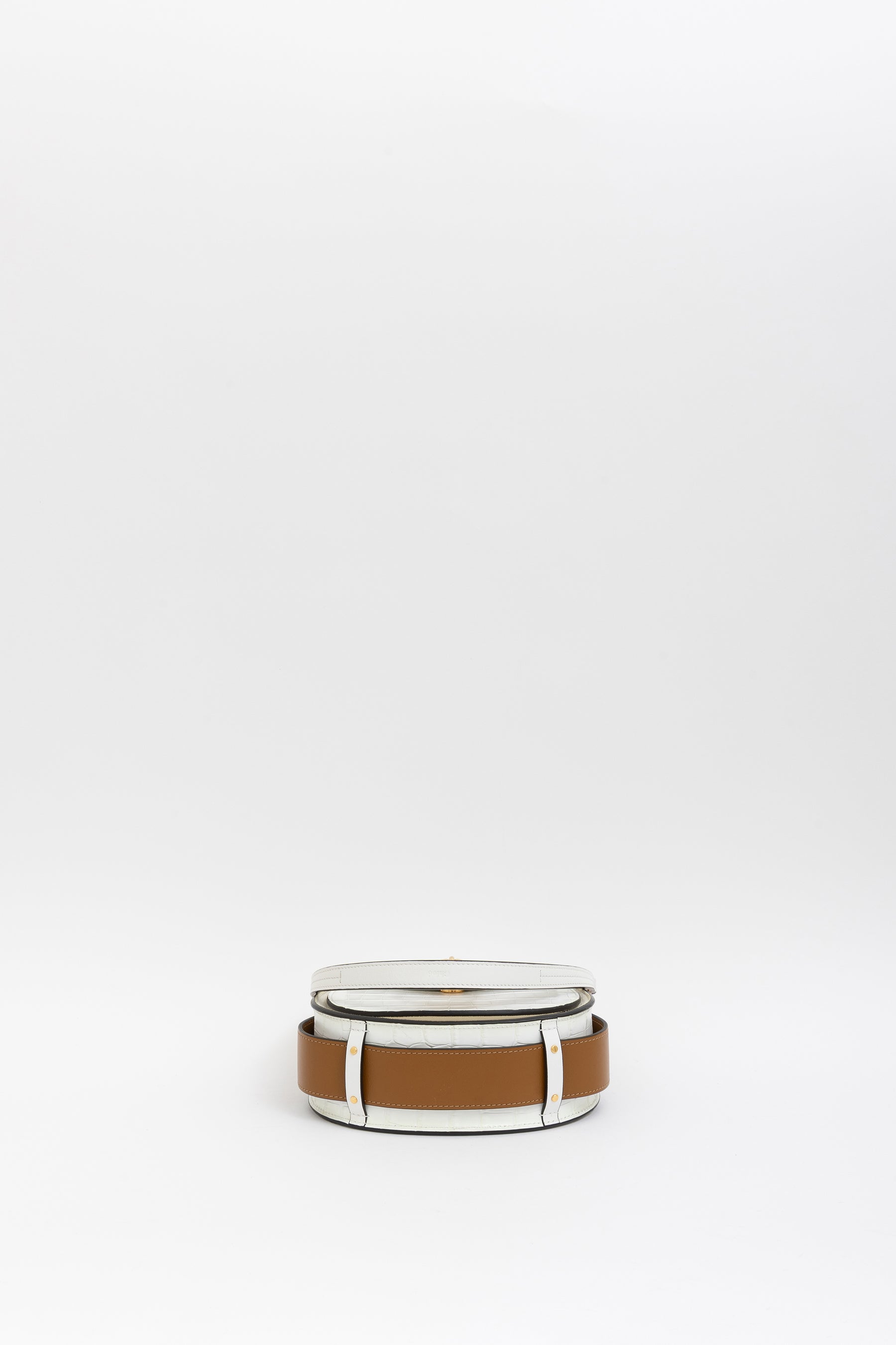 Tess Small Bag