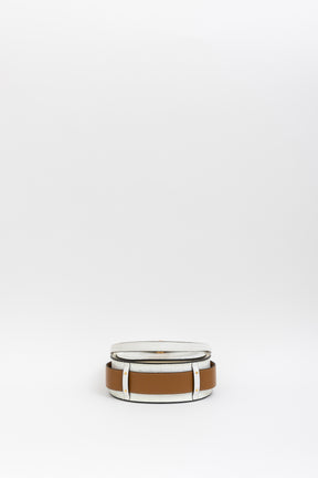 Tess Small Bag