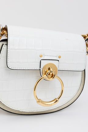 Tess Small Bag