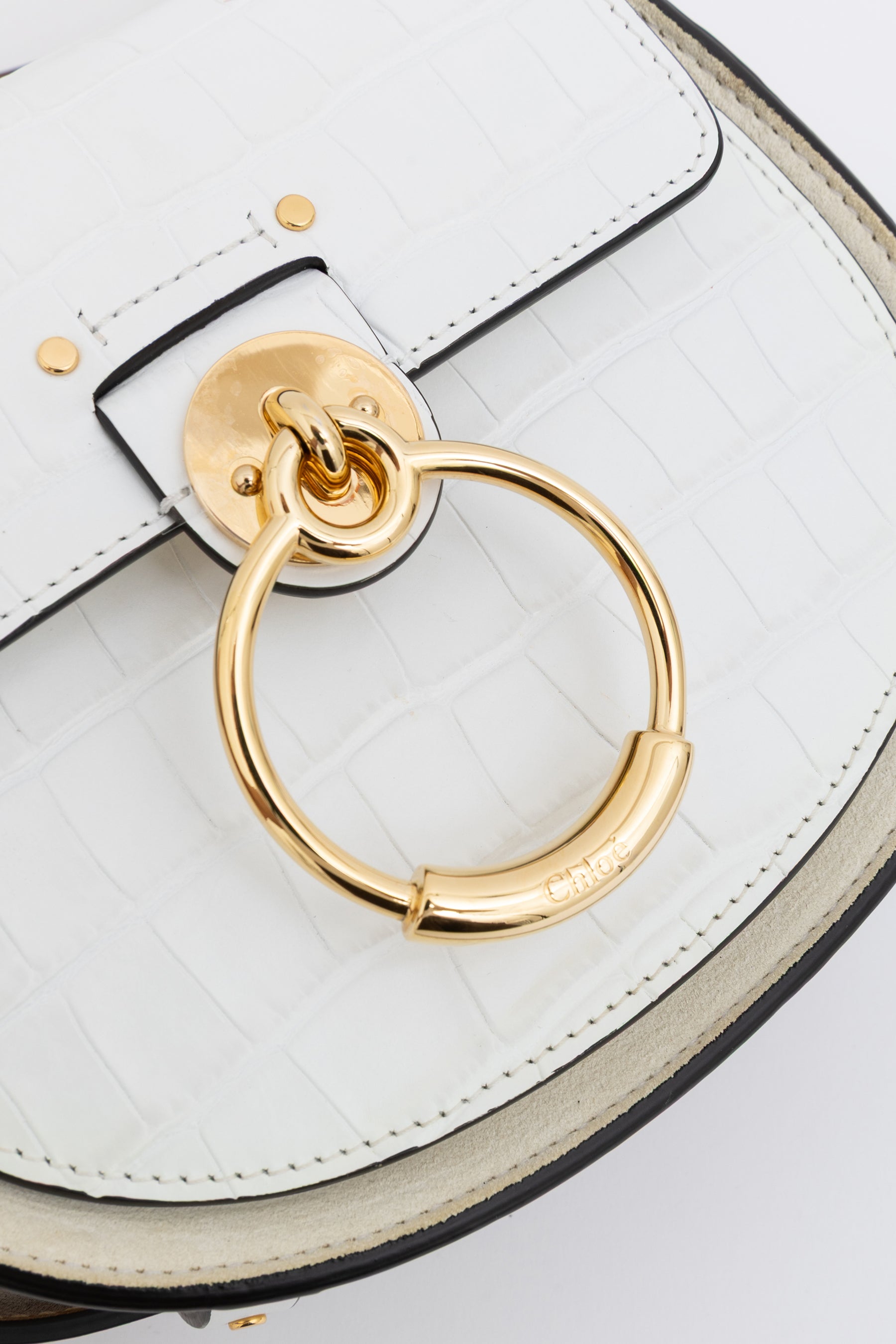 Tess Small Bag