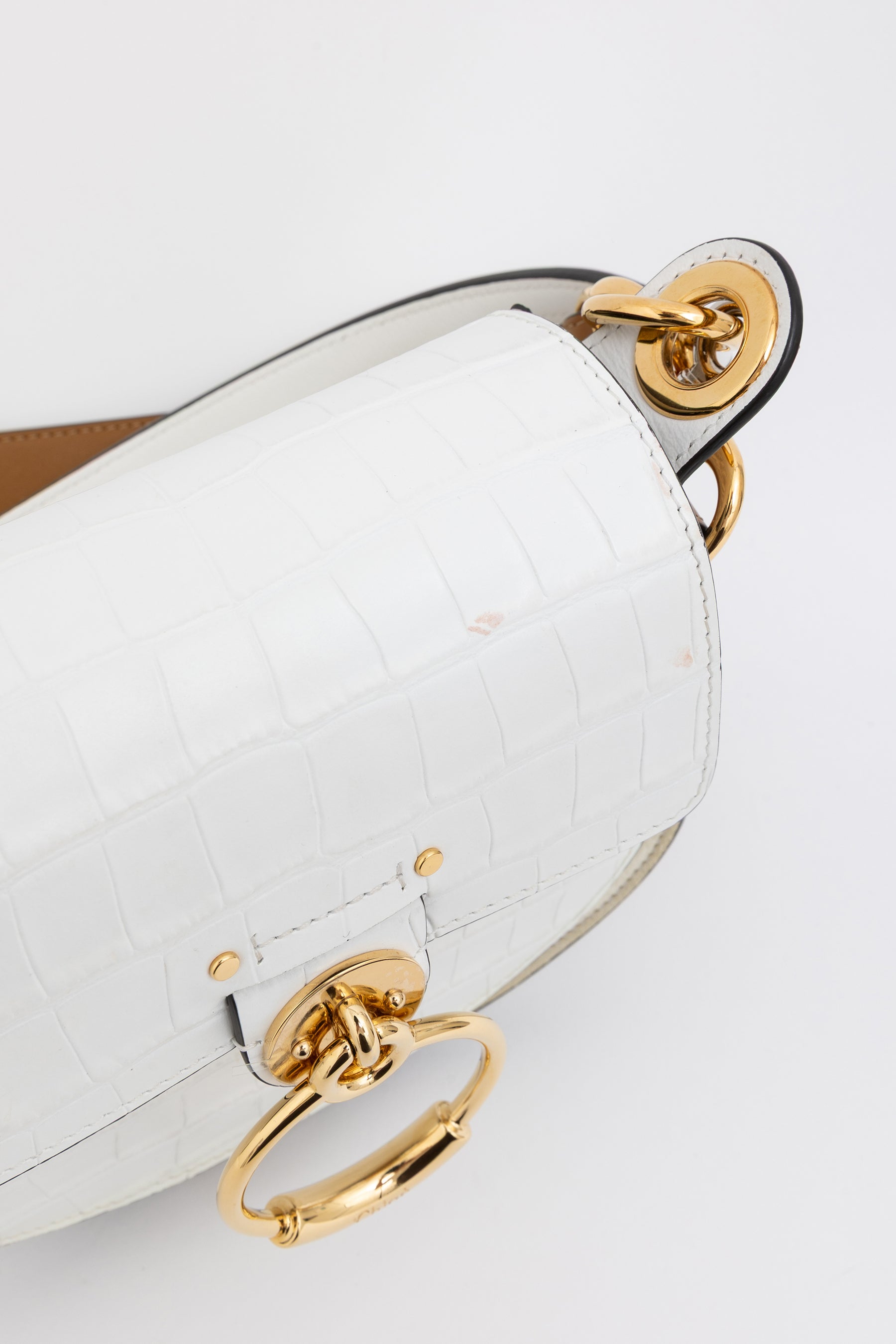 Tess Small Bag