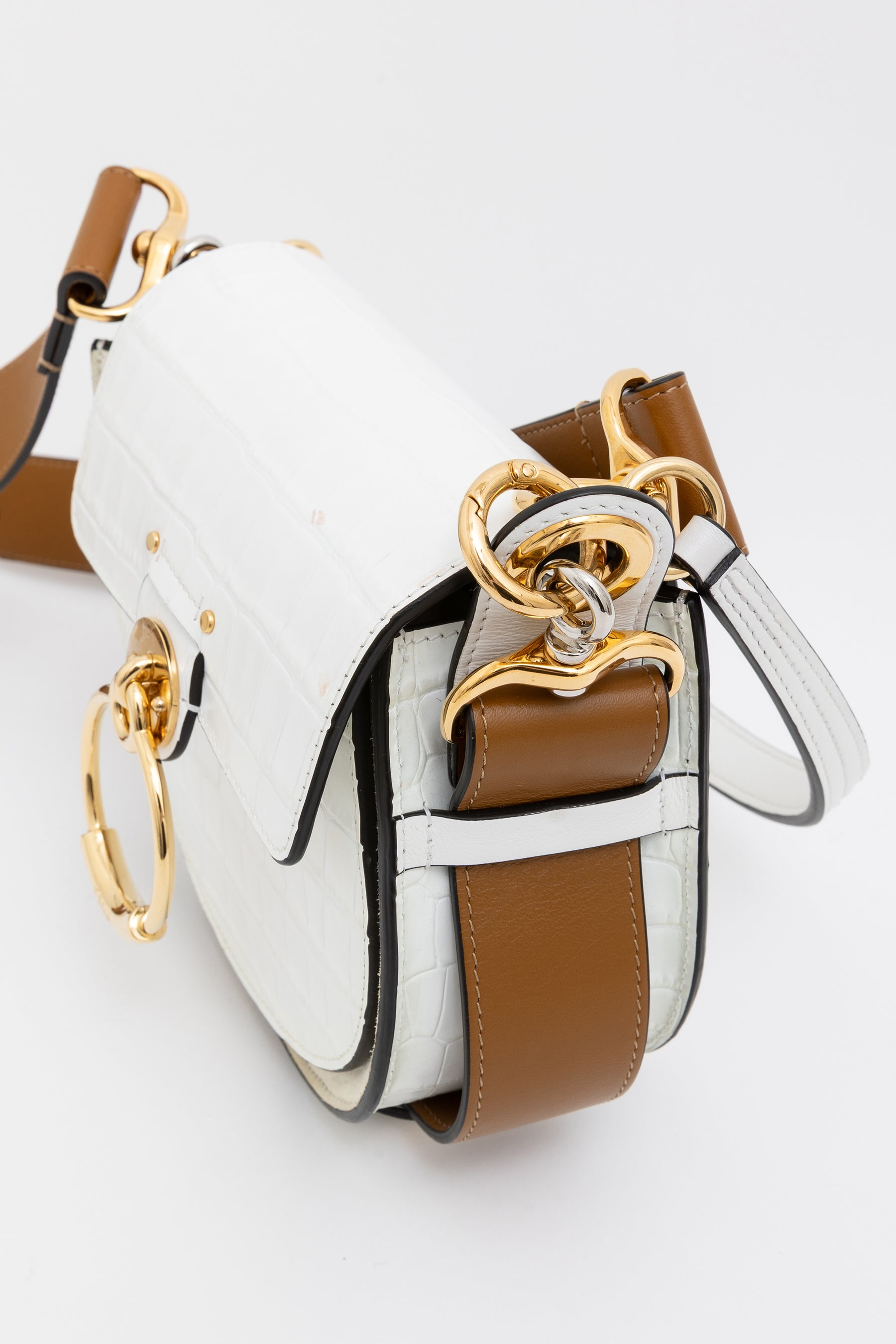 Tess Small Bag