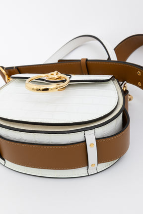 Tess Small Bag
