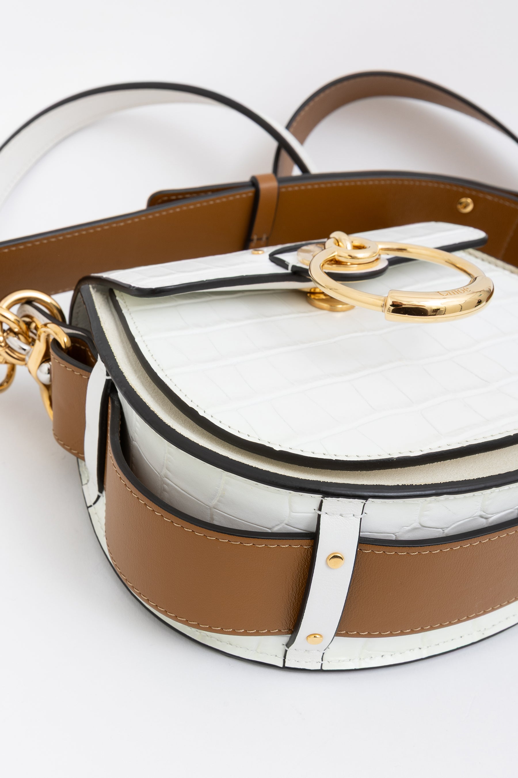 Tess Small Bag