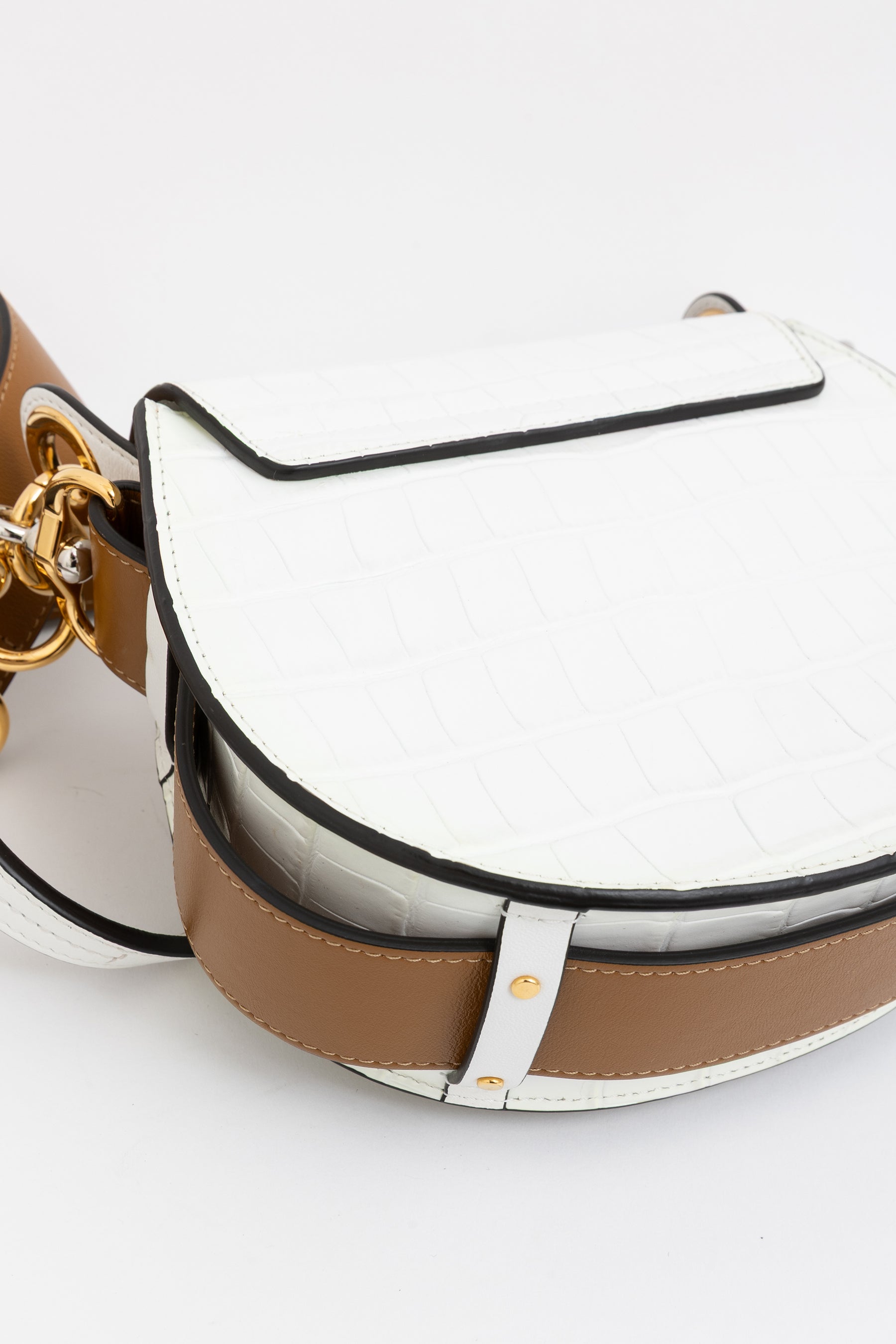 Tess Small Bag
