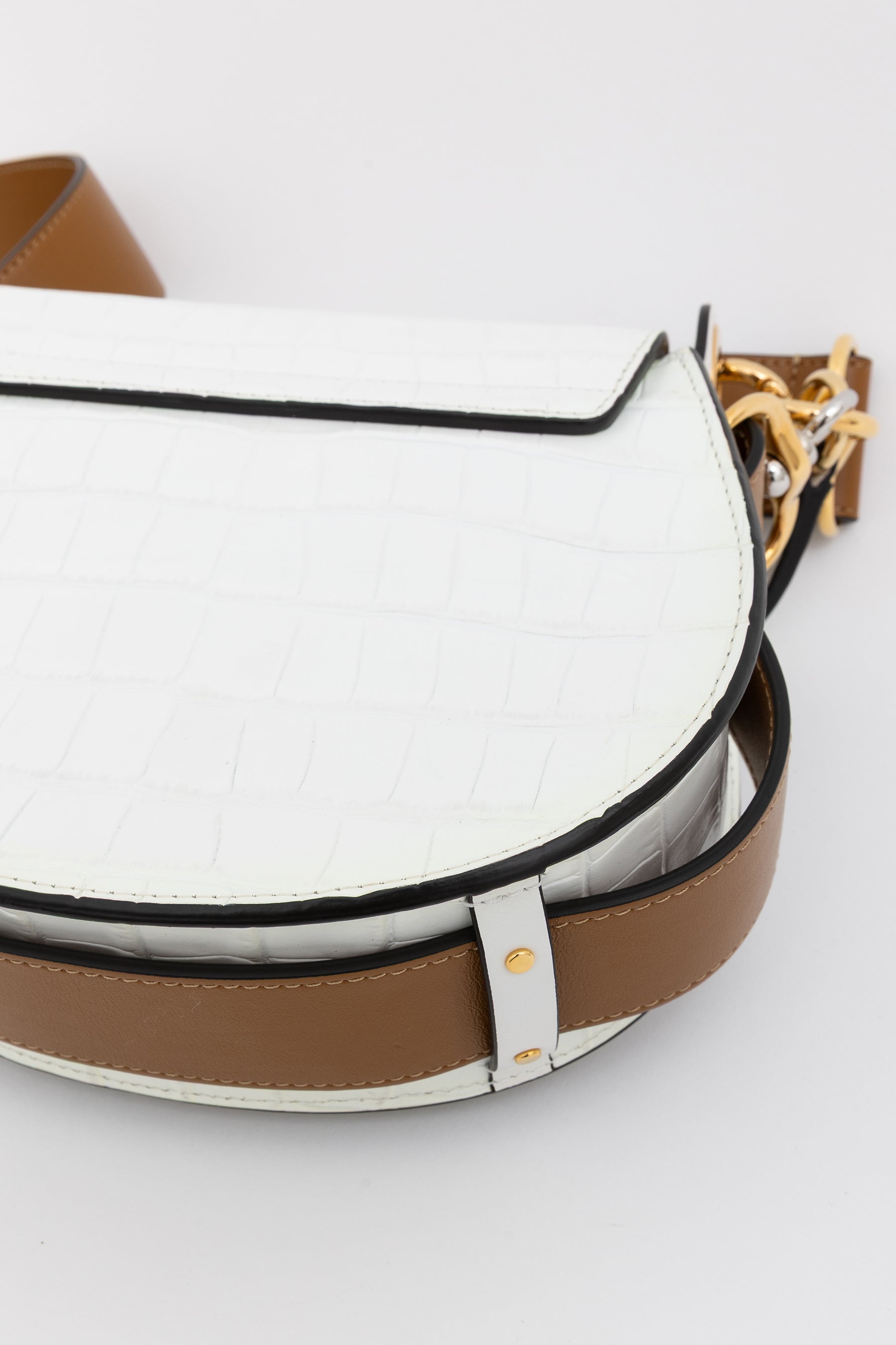Tess Small Bag