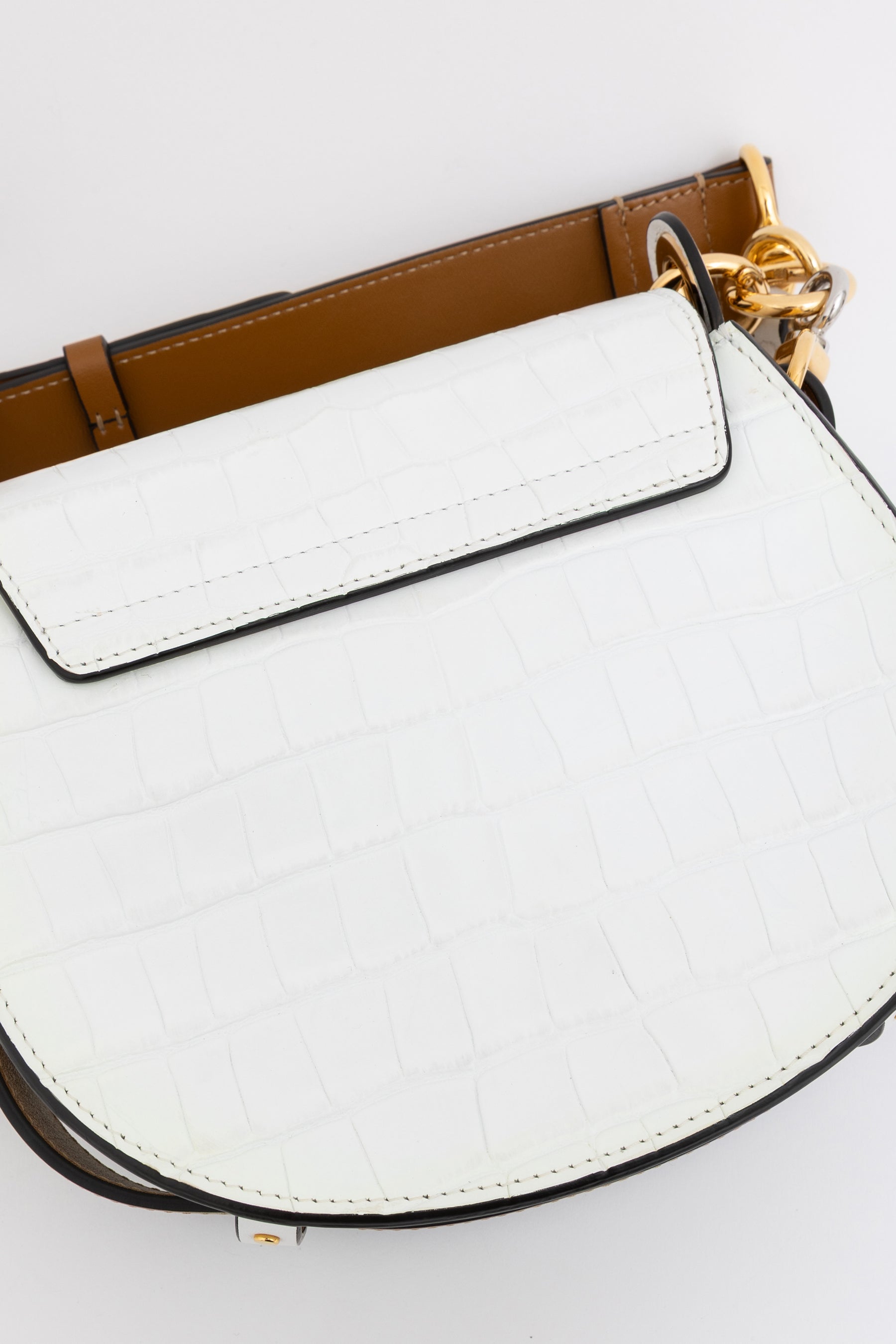 Tess Small Bag