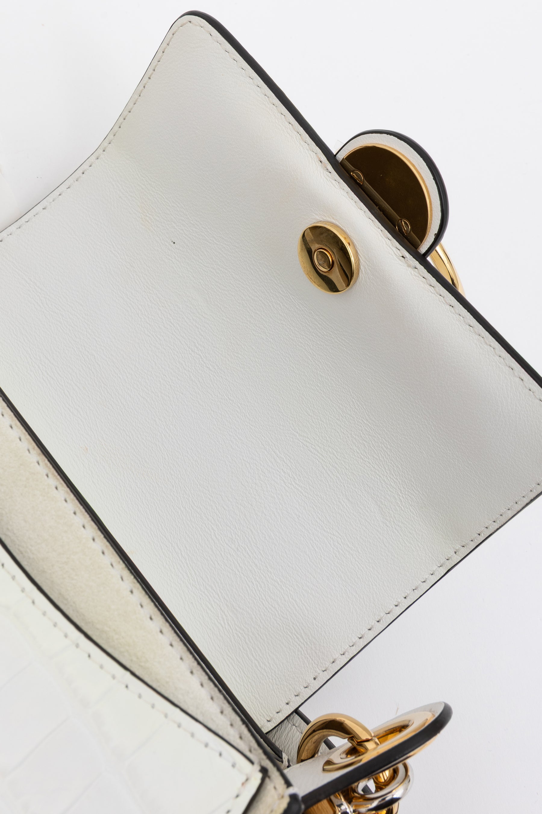 Tess Small Bag