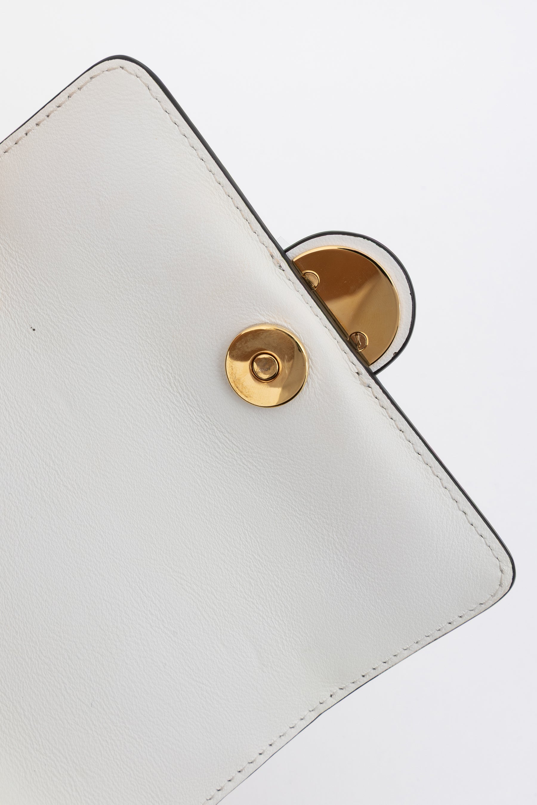 Tess Small Bag
