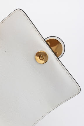 Tess Small Bag