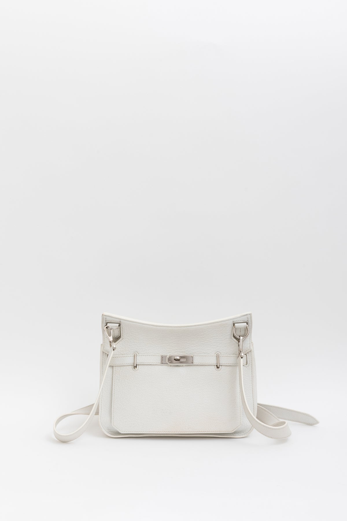 Jypsiere 28 Bag