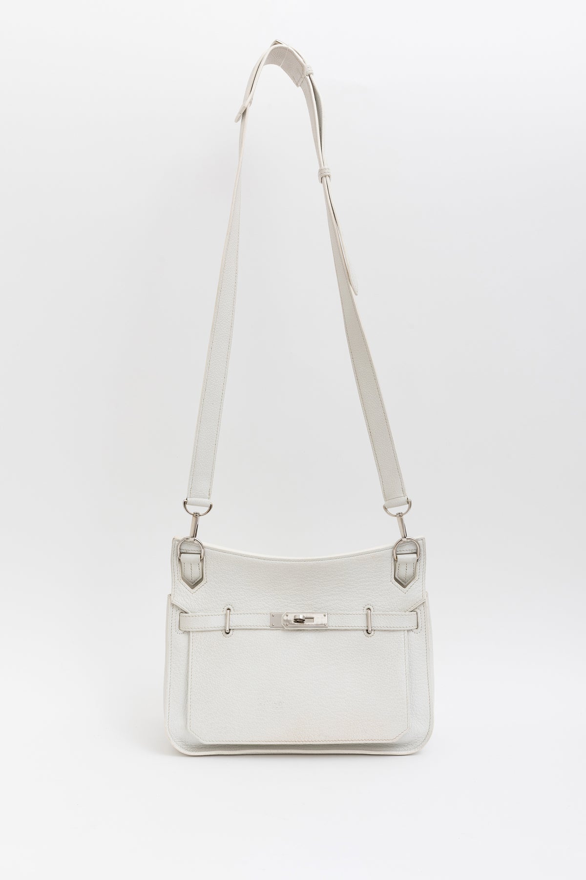 Jypsiere 28 Bag