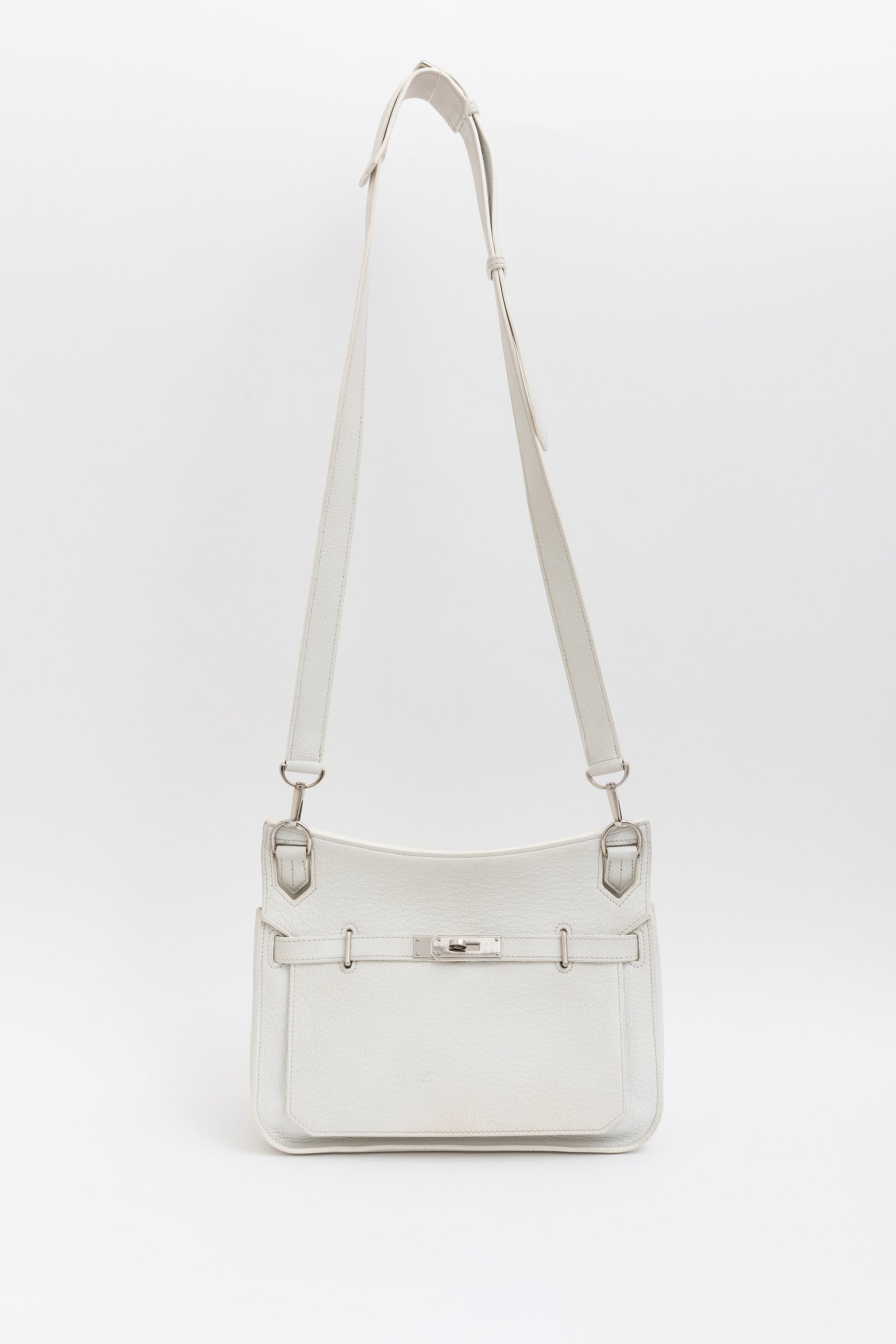 Jypsiere 28 Bag