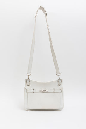 Jypsiere 28 Bag