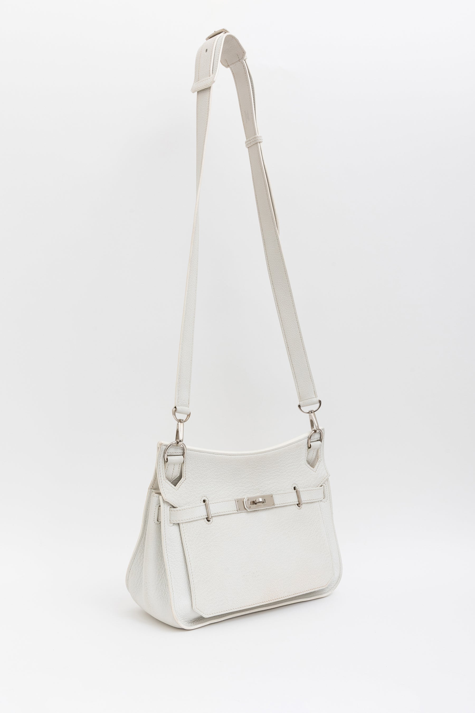 Jypsiere 28 Bag