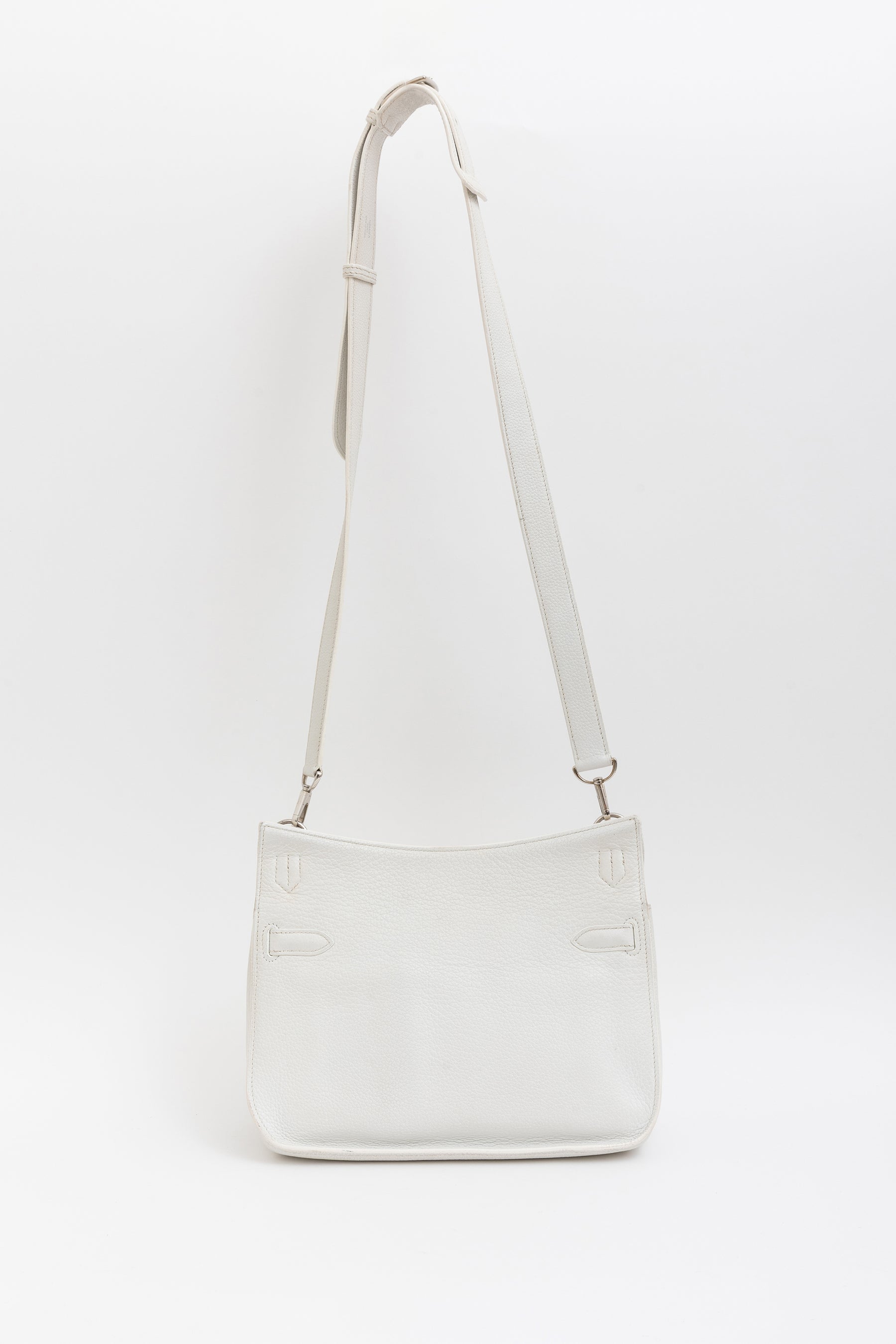 Jypsiere 28 Bag