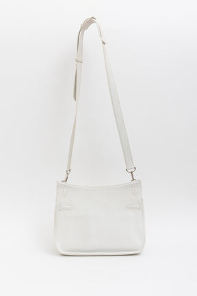 Jypsiere 28 Bag