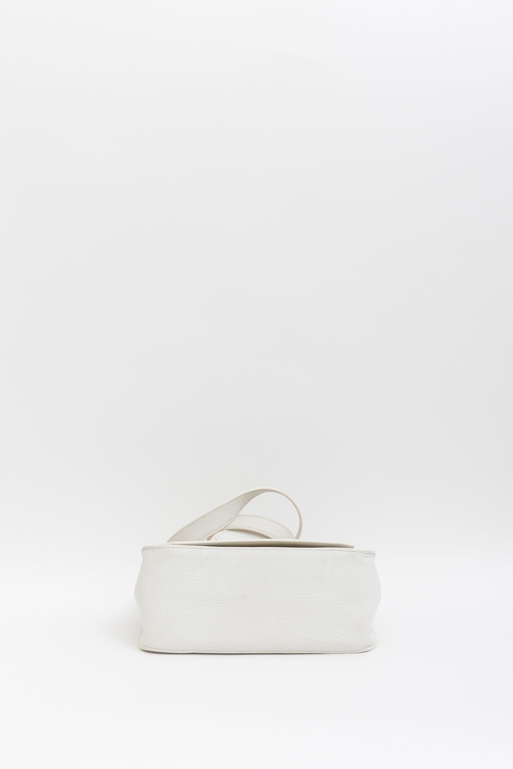 Jypsiere 28 Bag