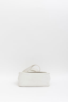 Jypsiere 28 Bag