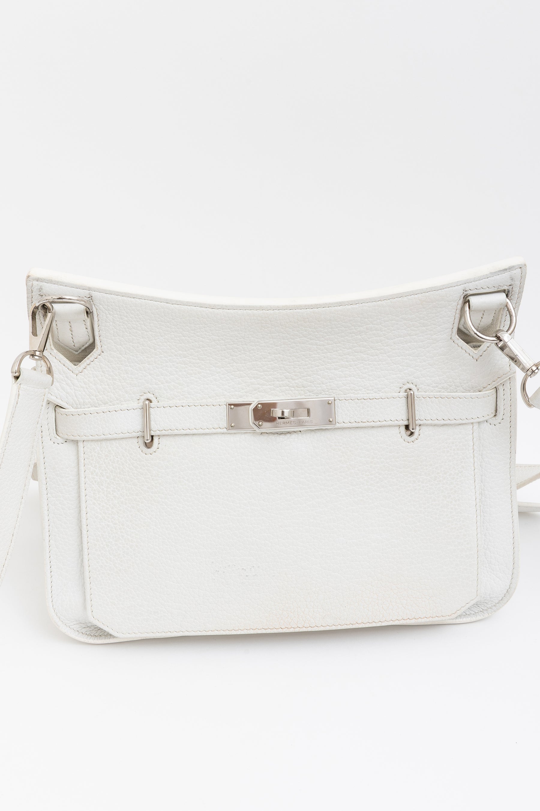 Jypsiere 28 Bag