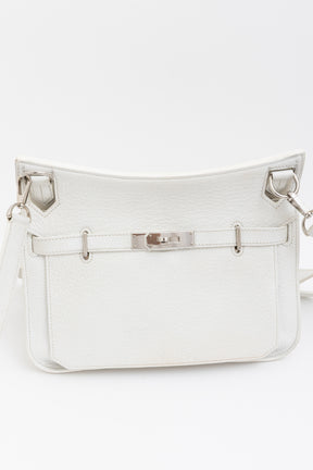 Jypsiere 28 Bag