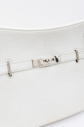 Jypsiere 28 Bag