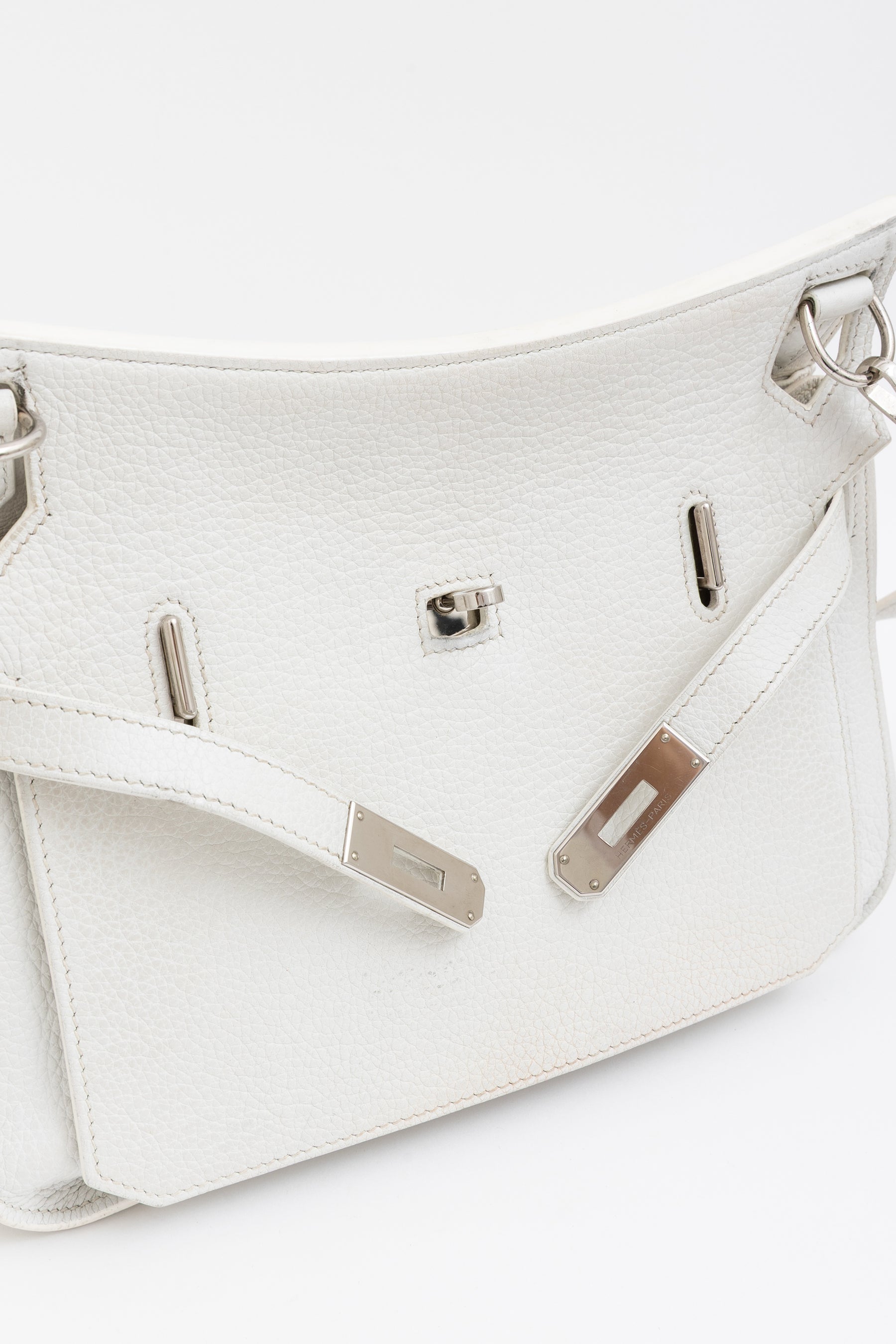 Jypsiere 28 Bag