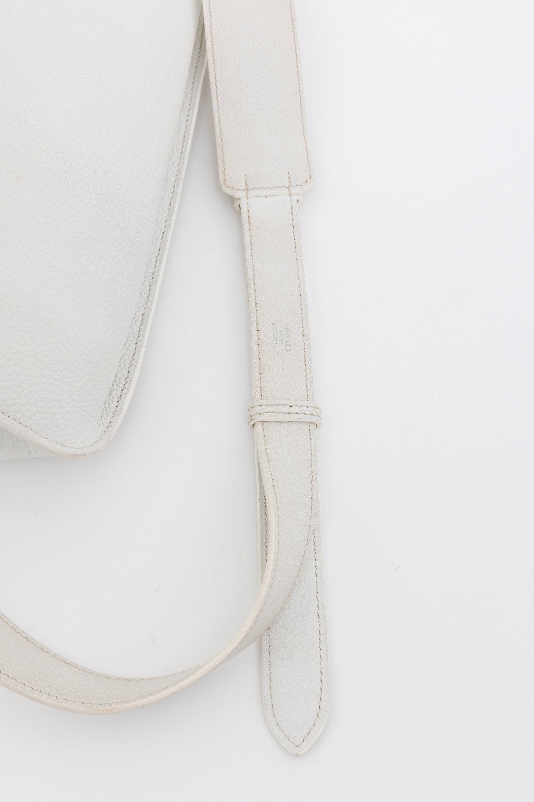 Jypsiere 28 Bag