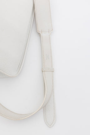 Jypsiere 28 Bag