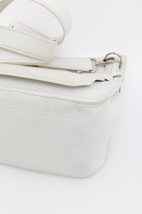 Jypsiere 28 Bag
