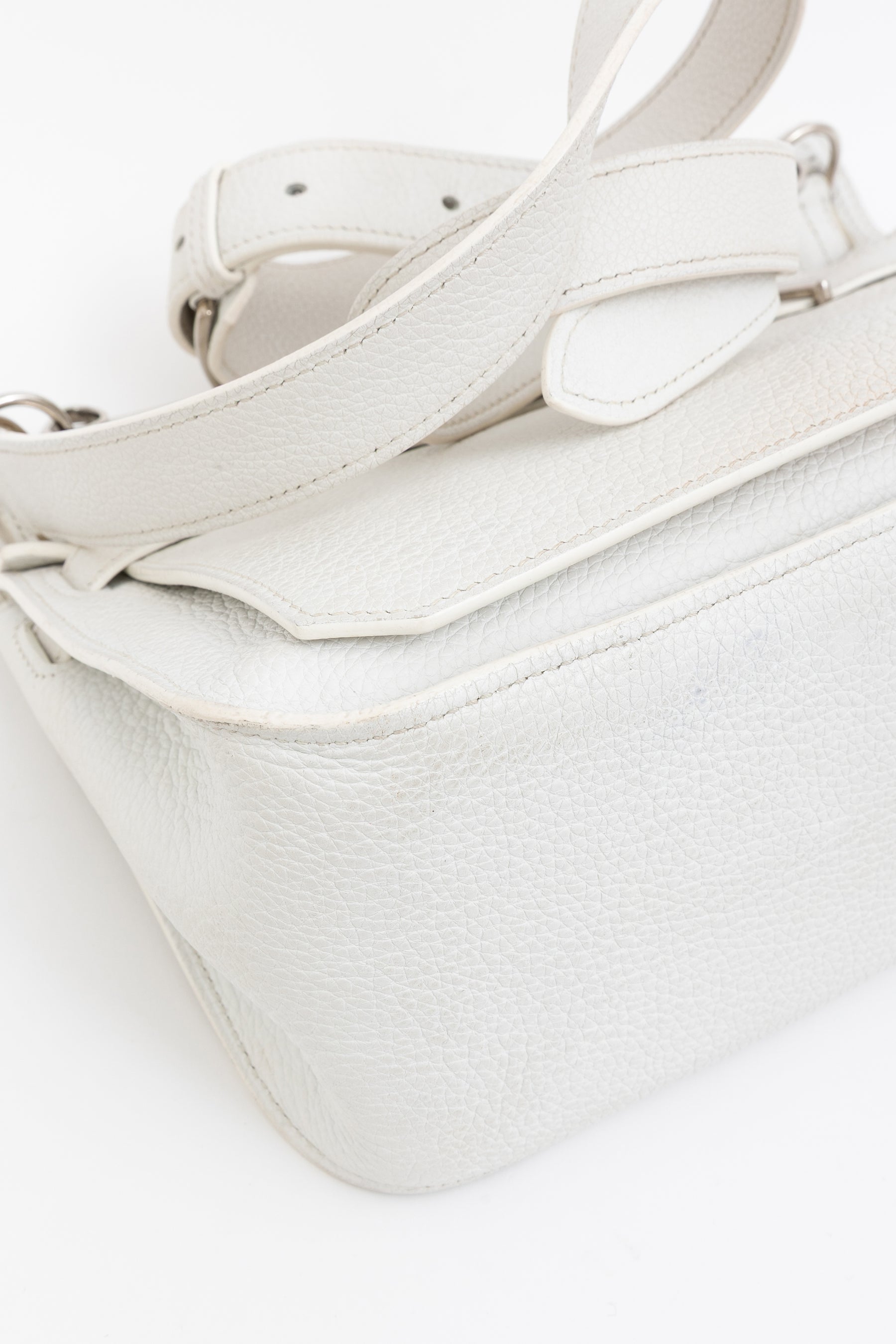 Jypsiere 28 Bag