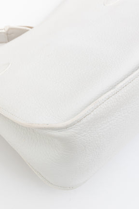 Jypsiere 28 Bag