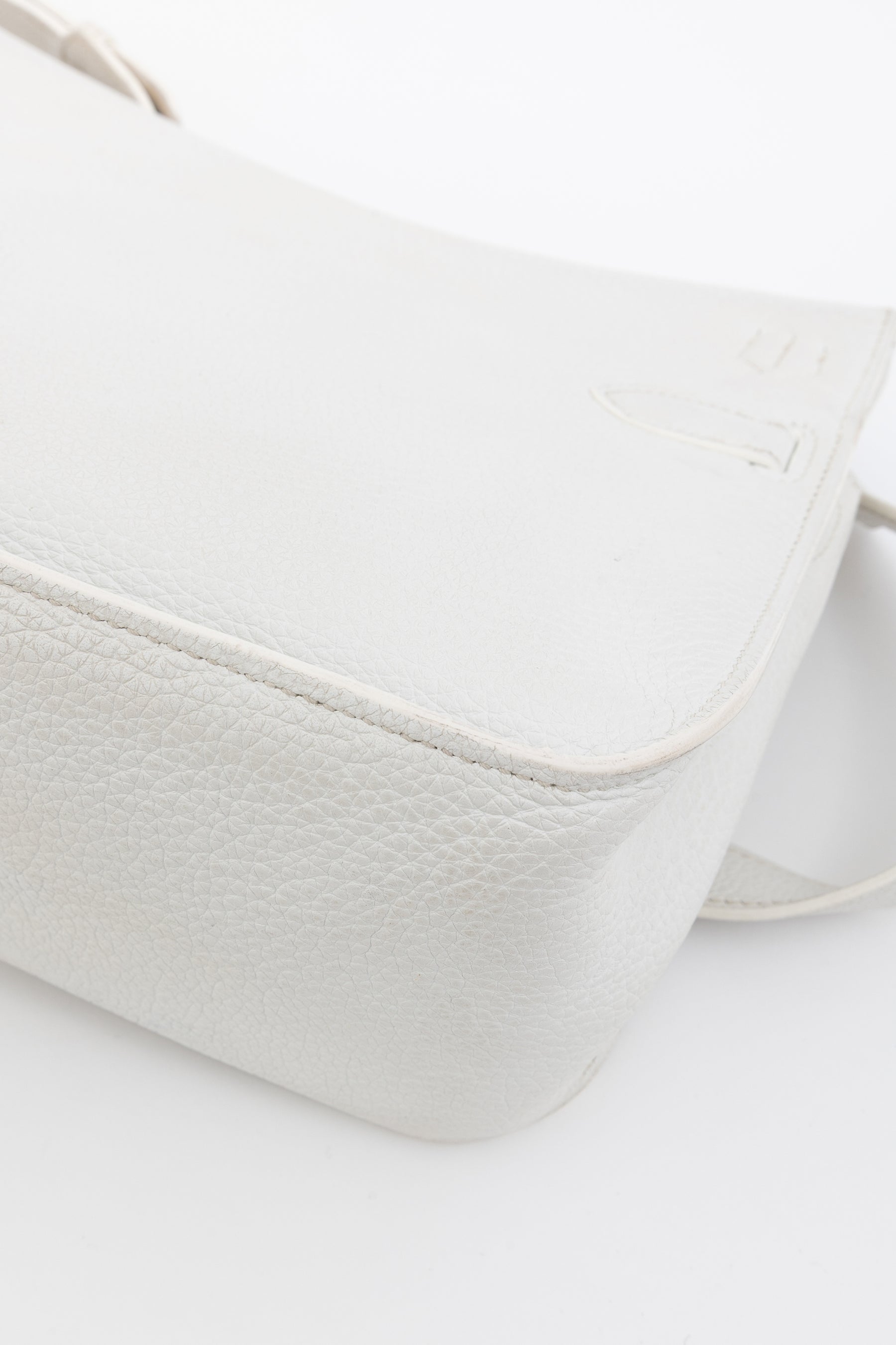 Jypsiere 28 Bag