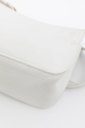 Jypsiere 28 Bag