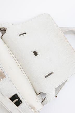 Jypsiere 28 Bag