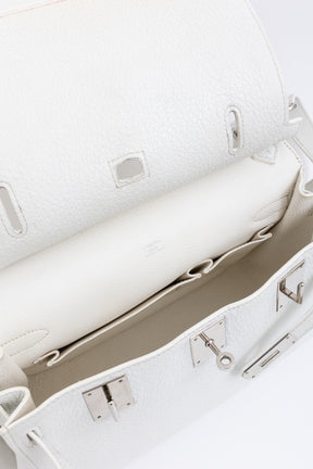Jypsiere 28 Bag