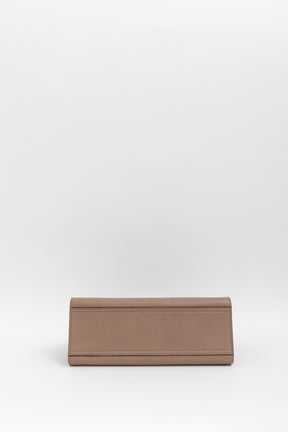 GG Marmont Small Top Handle Bag