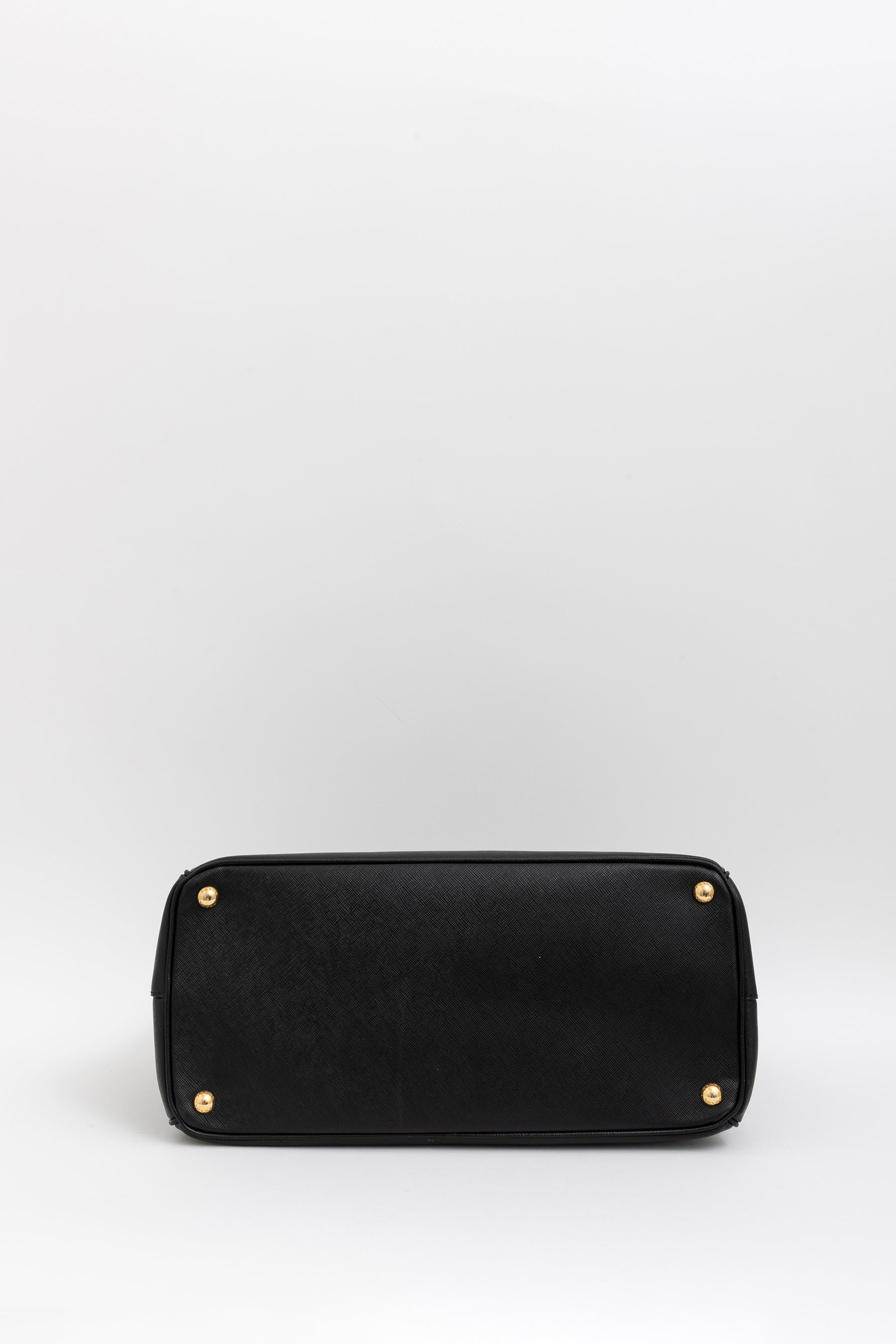 Saffiano Galleria Tote Bag