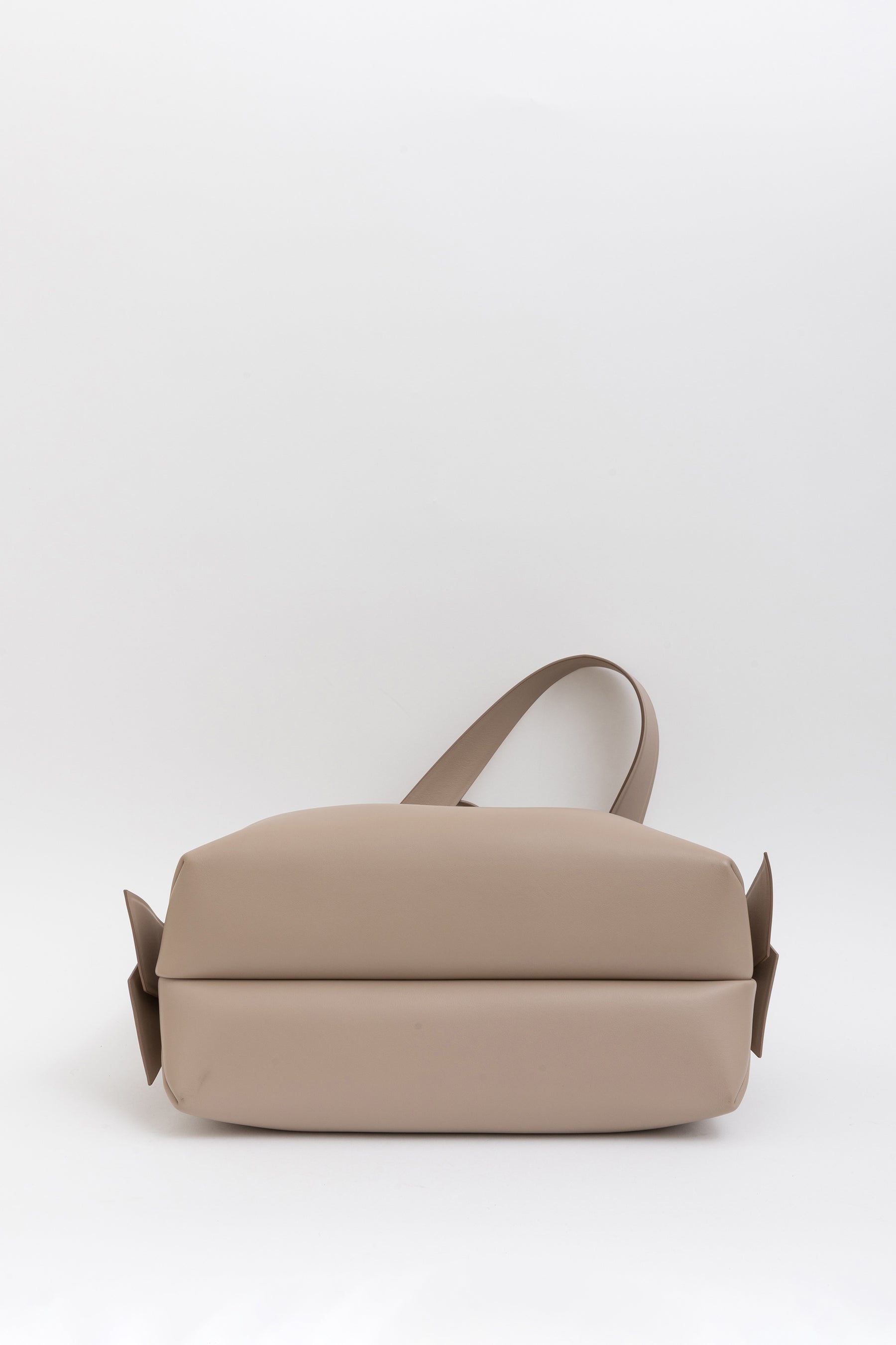 Musubi Knotted Tote