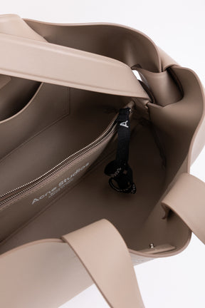 Musubi Knotted Tote