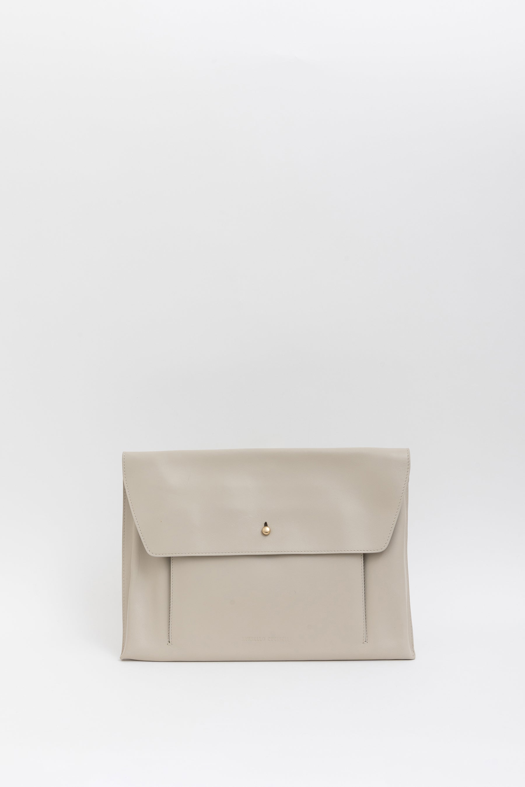Envelope Clutch
