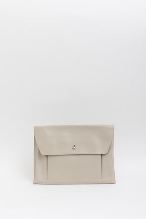 Envelope Clutch