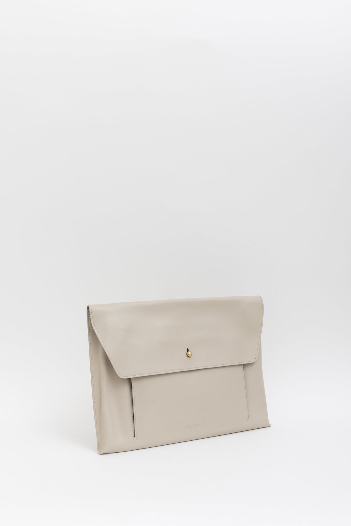 Envelope Clutch